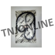 FAN BELT (90916-T2038) 6PK1178 - TOYOTA SIENTA NCP170,NSP170
