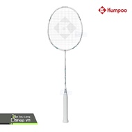 KUMPOO K520 PRO BADMINTON RACKET