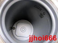🔥廠家直銷🔥日本ZOJIRUSHI/象印 CV-DSH40-XA真空節能電熱水瓶電水壺原裝正品