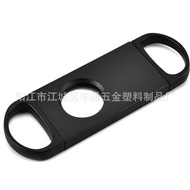 Cigar Cutter Stainless Steel Cigar Cutter Cigar Accessories Cigar Cutter Cigar Cutter Wholesale Plas
