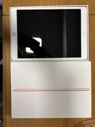 Ipad 8 2020 32gb wifi 全套連盒 極少使用 Full set