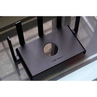 Ruijie EW1300G WiFi transmitter 5 antennas Dual-band AC1300 1300 supports Mesh (genuine)