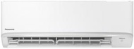 樂聲牌 - 1.5匹 淨冷 Wifi變頻 掛牆式分體冷氣機 (附無線遙控器) (CS-YU12ZKA/CU-YU12ZKA)