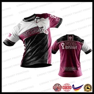 Fifa World Cup Qatar 2022 Sublimation Tshirt | Qatar 2022 FIFA World Cup shirt | One World One Home 