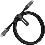 OtterBox Fast Charge Cable Premium