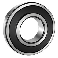 High Speed Miniature Small Bearing 633 634 635 636 637 638 639Z ZZ 2Z RS 2RS