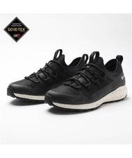 (65% off) Mizuno GORE-TEX 防水運動鞋
