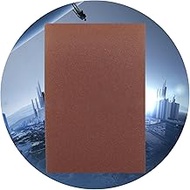 belt sander sanding belts 10pcs Grinding Aluminium Oxide Sanding Belts 2x72inch 40/1000 Grits Sand b