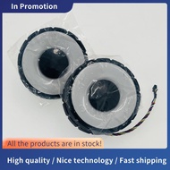 Vacuum Wheel Motor Replacement Part for  F25/F25 /F25 RT/F25 GT/F25 BX/F25 XT/F25  PRO/F25 Ultra/F25
