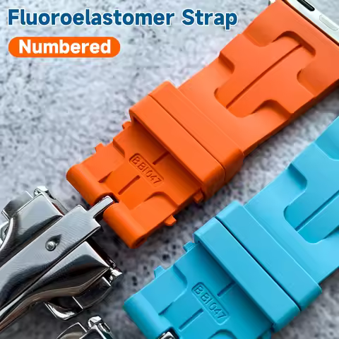 Kilim Single Tour Band For Iwatch Ultra3 2 Apple Watch Series 11 10 9 8 7 6 5 Se 3 46mm 41mm 45mm 49