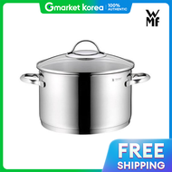 หมอ WMF รน Provençal ขนาดใหญ 24 ซม. /