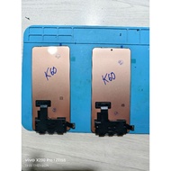 New genuine replacement screen for poco f5pro, redmi k60/k60pro phones