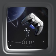 Tomtoc | เคสป้องกันคอนโทรลเลอร์ หลายอุปกรณ์เกม