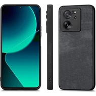Compatible with Vivo iQOO 12 Pro Case,Compatible with Vivo iQOO 12 Pro case