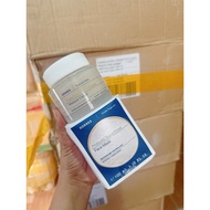 Korres Greek Yoghurt Probiotic SuperDose Face Mask