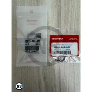 HONDA VTEC ORING BIG & SMALL SDA S9A SNB SEL 15815-RAA-A01 & 15845-RAA-A01