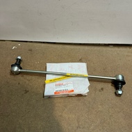 Perodua Alza Suspension Link / Absorber Link Front Schmaco -1pcs