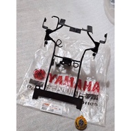 STAY HEADLIGHT BRACKET/ HEADLIGHT MOUNTING/ YAMAHA VIXION OLD V2 2010 ORIGINAL YGP 3C1-F3174-21