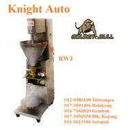 GOLDEN BULL Meat Ball Machine (RWJ)