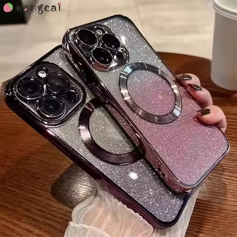 For Infinix Note 40 30 VIP 20 12 Pro 4G Smart 8 7 6 Plus 5 Hot 10 Lite Spark GO Phone Case Luxury Pl