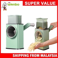 Wenbo Vegetable Cutter Vegetable Chopper Vegetable Slicer Food Chopper Cutter Kitchen Tools