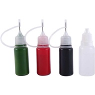 Mahjong tile coloring paint renovation artifact, touch up pen, magnetic mahjong coloring paint,
