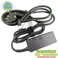 Charger Adapter FIT FOR PHILIPS 227E6L 224E ADPC1938EX 220C4LSB/93 PHILIPS GW2406Z 276E9Q 247ESQ 276