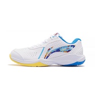 Li-Ning | รองเท้าแบดมินตันสำหรับเด็ก