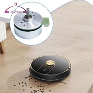 [deevoka] F2306 Efficient Brushless Motor for Small Sweeping Robots  Robust Spare Parts