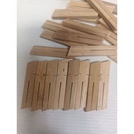 MATA Qalam eye Decorative Kalam/ (cat) 1 flow, for decoration qalam size no. 3, 4, 5, 6