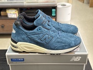 New Balance M990CR2   us8