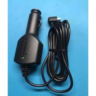 Garmin Nuvi GPS Car Charger Original Garmin DriveZUMO