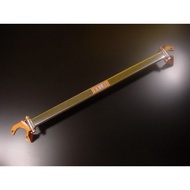 SUMMIT 三密特 k6 k8 前上拉桿 後上拉桿 普利盤 後下二點式結構桿 後下二點式結構桿 三角架