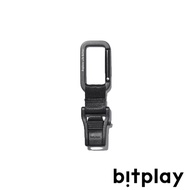 Bitplay Buckle Instant Clip (Including Gasket)