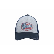 Cardinal Men's Hat C1030X02H