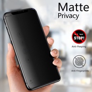 Motorola Razr 5G (2020) / Moto Razr 2019 Hydrogel TPU Film Screen Protector Matte Clear Antiblueray