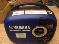 <出租王>台中租發電機 台中市租YAMAHA發電機 租氧氣機發電機 租露營發電機 租停電發電機 租靜音發電機
