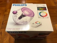 Philips LED Lamp 飛利浦 LED燈
