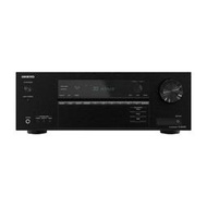 ONKYO TX-SR3100 5.2聲道環繞擴大機 Atoms/DTS-X~
