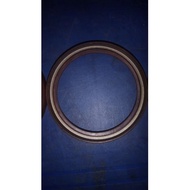 Chery Eastar 2.0 Gearbox Oil Seal