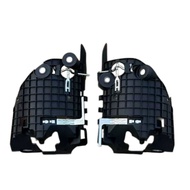 Suitable for Volkswagen New and Old Beetle Headlamp Holder Beetle Headlamp Bracket Base Support Head