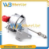 GTD1244VZ Turbo Wastegate Actuator For Citroen C4 Picasso Jumpy Peugeot 208 308 508 1.6HDI DV6FC  81