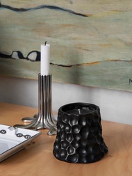 PRINTWORKS Scented candle, Volcano 香薰蠟燭 - 火山