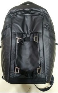 Lowepro FreeLine BP 350 AW premium daypack