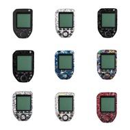 Godox flash trigger protective film, suitable for Godox XPRO II flash trigger protective film, Godox