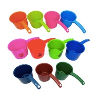 [ISTY] SUPER BATH BAUER / PLASTIC BAUER / BATH BAUER