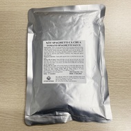 Sốt Spaghetti Hương Vị Truyền Thống Ottogi Gói 1kg