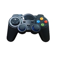 850 Handle Game Android/PC/IOS// P3/P4 Mobile Game steam Compatible Game Console Tablet