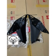 Genuine winner x front left right inner fender 64510K56V50 64520K56V50
