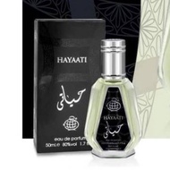 hayaati-eau-de-parfume-50ml-Orginal